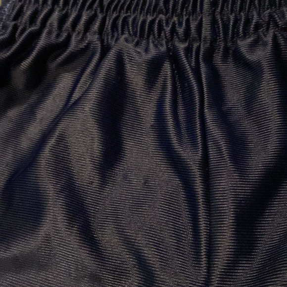 Boys athletic shorts bundle size 7/8 - Picture 5 of 8